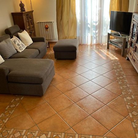 Accanto A Firenze Prato  Eksteriør billede