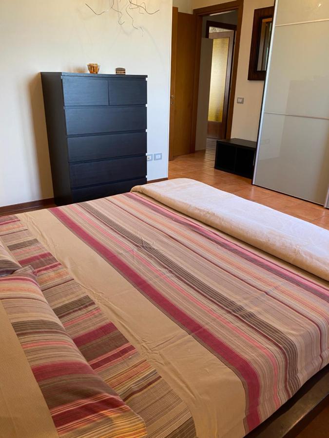 Accanto A Firenze Prato  Eksteriør billede